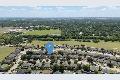 313 Leisure Lane, Waxahachie, TX 75165 - Photo 32