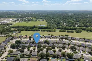 313 Leisure Ln, Waxahachie, TX 75165 - Photo 32