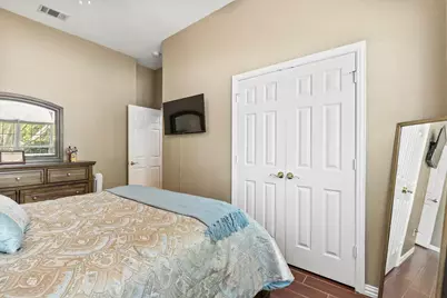 313 Leisure Lane, Waxahachie, TX 75165 - Photo 20