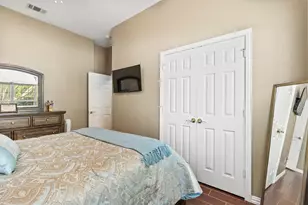 313 Leisure Ln, Waxahachie, TX 75165 - Photo 20
