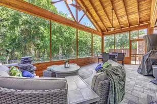 9516 National Pines Dr, McKinney, TX 75072 - Photo 1