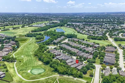 9516 National Pines Drive, McKinney, TX 75072 - Photo 22