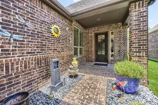 9516 National Pines Dr, McKinney, TX 75072 - Photo 4