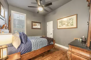 9516 National Pines Dr, McKinney, TX 75072 - Photo 12