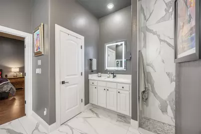 9516 National Pines Drive, McKinney, TX 75072 - Photo 16