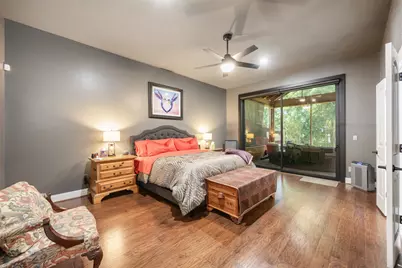 9516 National Pines Drive, McKinney, TX 75072 - Photo 14