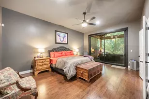 9516 National Pines Dr, McKinney, TX 75072 - Photo 14