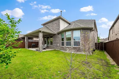 [Address not provided], Carrollton, TX 75010 - Photo 36