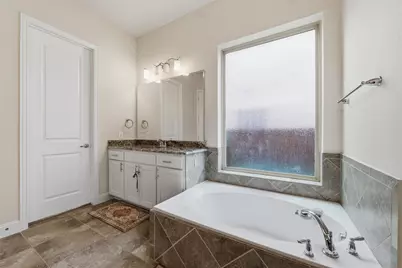 [Address not provided], Carrollton, TX 75010 - Photo 18