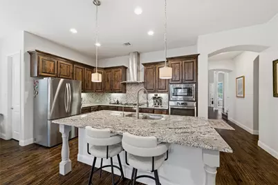 4637 Seabiscuit Street, Carrollton, TX 75010 - Photo 10