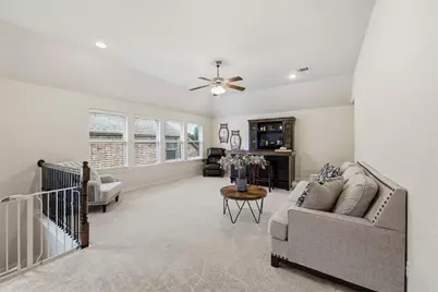 4637 Seabiscuit Street, Carrollton, TX 75010 - Photo 24