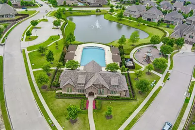 [Address not provided], Carrollton, TX 75010 - Photo 2
