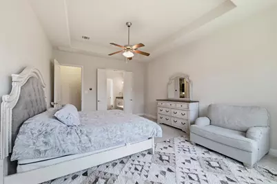 4637 Seabiscuit Street, Carrollton, TX 75010 - Photo 22