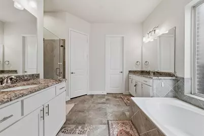[Address not provided], Carrollton, TX 75010 - Photo 22