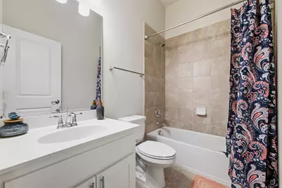 [Address not provided], Carrollton, TX 75010 - Photo 30