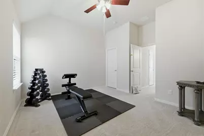 [Address not provided], Carrollton, TX 75010 - Photo 32