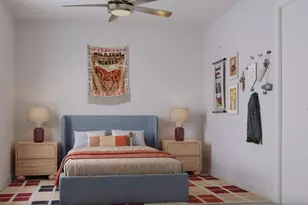 [Address not provided], Rowlett, TX 75089 - Photo 14