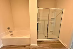 [Address not provided], Ponder, TX 76259 - Photo 10