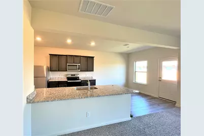 [Address not provided], Ponder, TX 76259 - Photo 2
