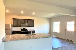[Address not provided], Ponder, TX 76259 - Photo 2