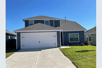 [Address not provided], Ponder, TX 76259 - Photo 1