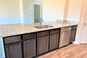 [Address not provided], Ponder, TX 76259 - Photo 4