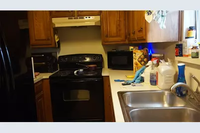 417 Gabe Court, Denton, TX 76207 - Photo 8