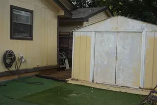 417 Gabe Ct, Denton, TX 76207 - Photo 16