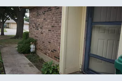 417 Gabe Court, Denton, TX 76207 - Photo 2