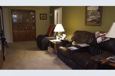417 Gabe Court, Denton, TX 76207 - Photo 6