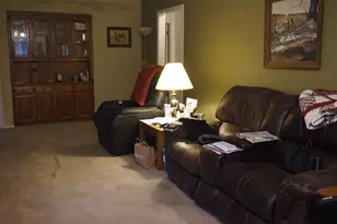 417 Gabe Ct, Denton, TX 76207 - Photo 6