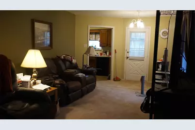 417 Gabe Court, Denton, TX 76207 - Photo 4