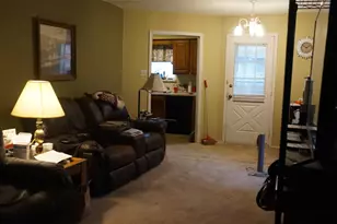 417 Gabe Ct, Denton, TX 76207 - Photo 4