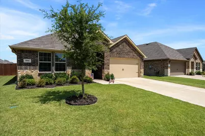 208 Redstone Lane, Caddo Mills, TX 75135 - Photo 2