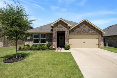 [Address not provided], Caddo Mills, TX 75135 - Photo 1