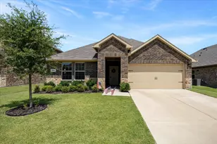 [Address not provided], Caddo Mills, TX 75135 - Photo 1