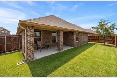 208 Redstone Lane, Caddo Mills, TX 75135 - Photo 22
