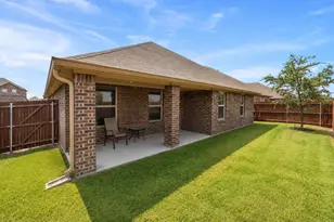 208 Redstone Ln, Caddo Mills, TX 75135 - Photo 22