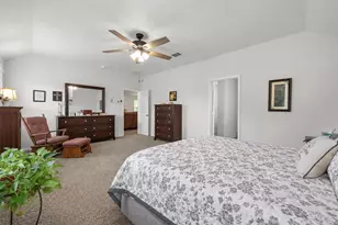 [Address not provided], Caddo Mills, TX 75135 - Photo 18