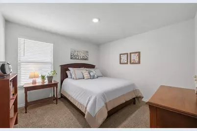[Address not provided], Caddo Mills, TX 75135 - Photo 8