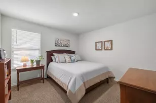 [Address not provided], Caddo Mills, TX 75135 - Photo 8