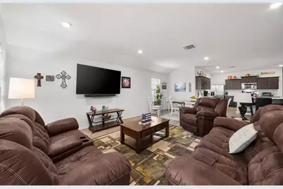 [Address not provided], Caddo Mills, TX 75135 - Photo 16