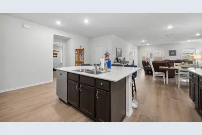 [Address not provided], Caddo Mills, TX 75135 - Photo 12