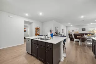 [Address not provided], Caddo Mills, TX 75135 - Photo 12