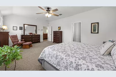 208 Redstone Lane, Caddo Mills, TX 75135 - Photo 18