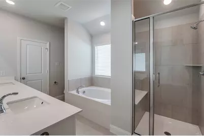2902 Italia Terrace, Princeton, TX 75407 - Photo 16