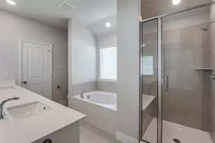 2902 Italia Ter, Princeton, TX 75407 - Photo 16