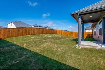 2902 Italia Terrace, Princeton, TX 75407 - Photo 24