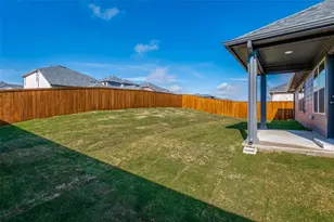 2902 Italia Ter, Princeton, TX 75407 - Photo 24