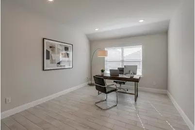 2902 Italia Terrace, Princeton, TX 75407 - Photo 10
